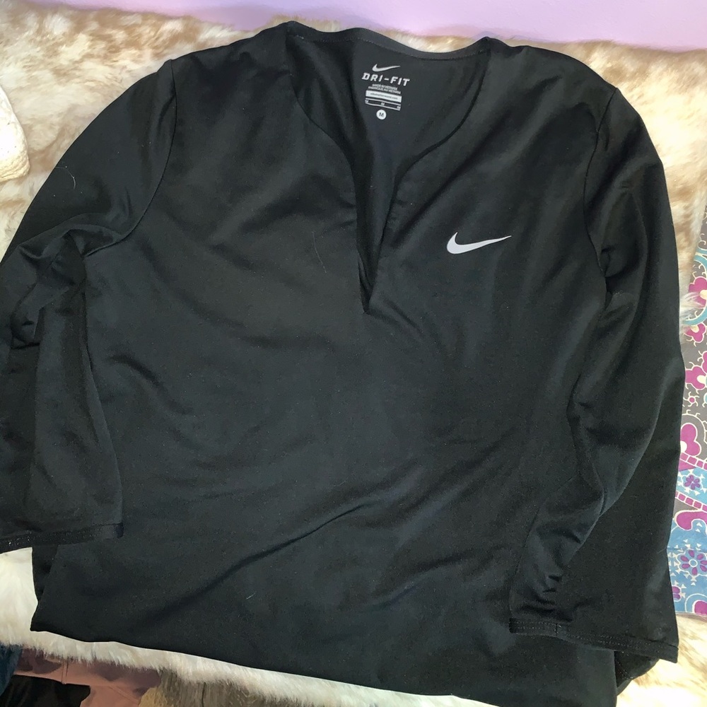 Nike shirt